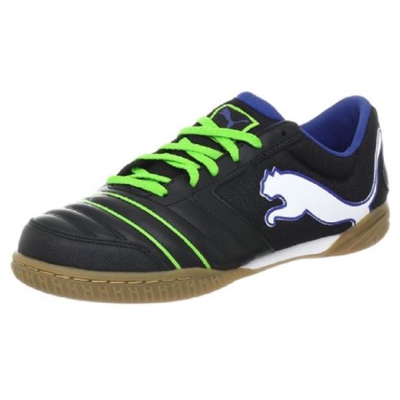 puma tmc 12 fort hood number